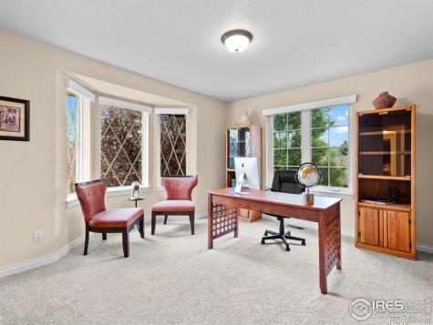 1958 Sundance Drive Longmont CO 80504