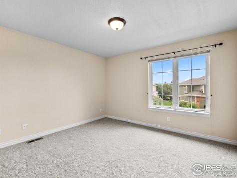 1958 Sundance Drive Longmont CO 80504