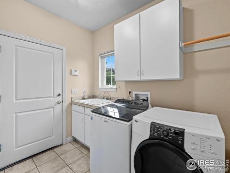 1958 Sundance Drive Longmont CO 80504
