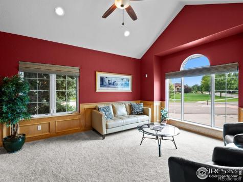 1958 Sundance Drive Longmont CO 80504