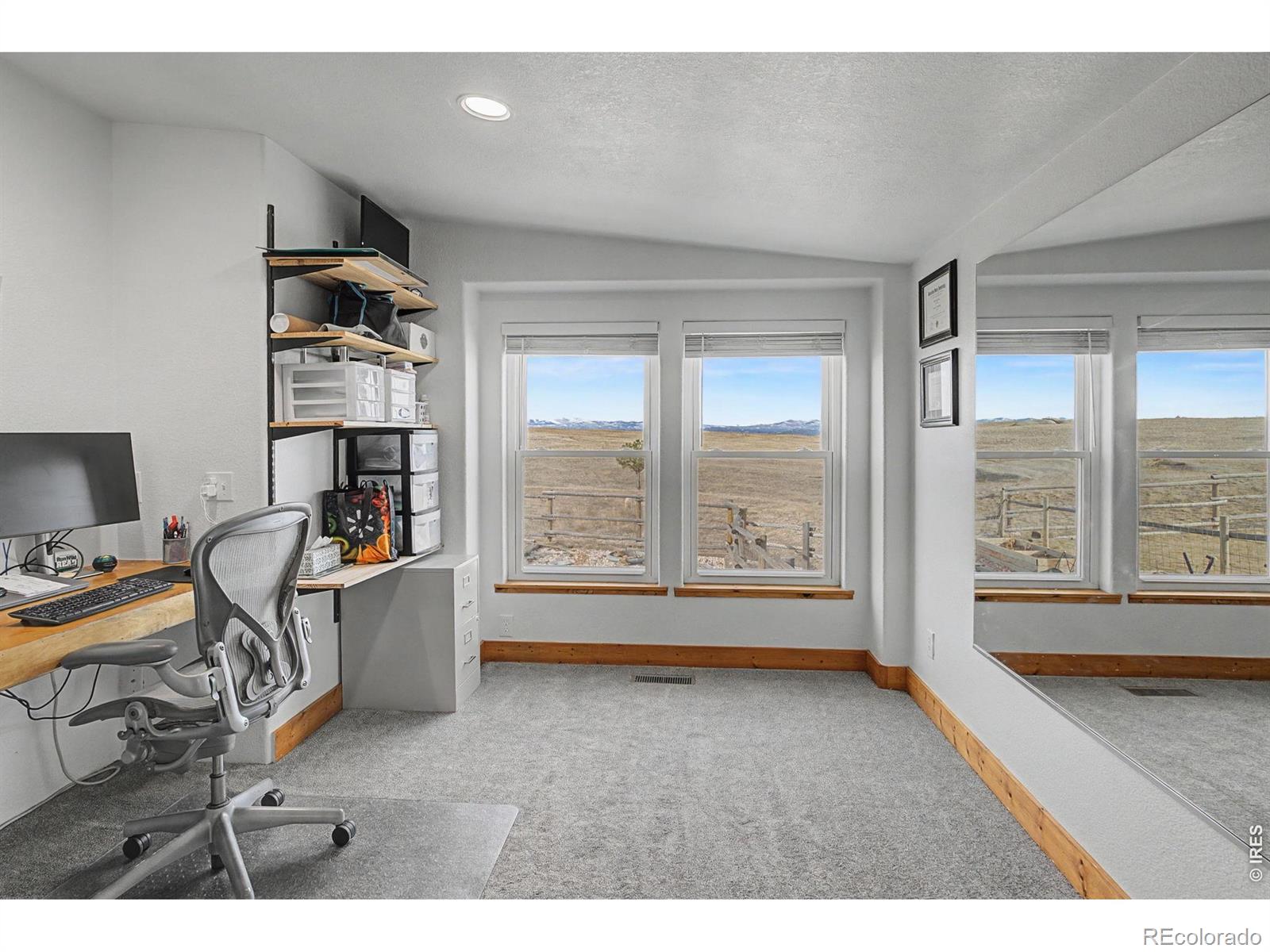 223 Timber Drive Livermore CO 80536