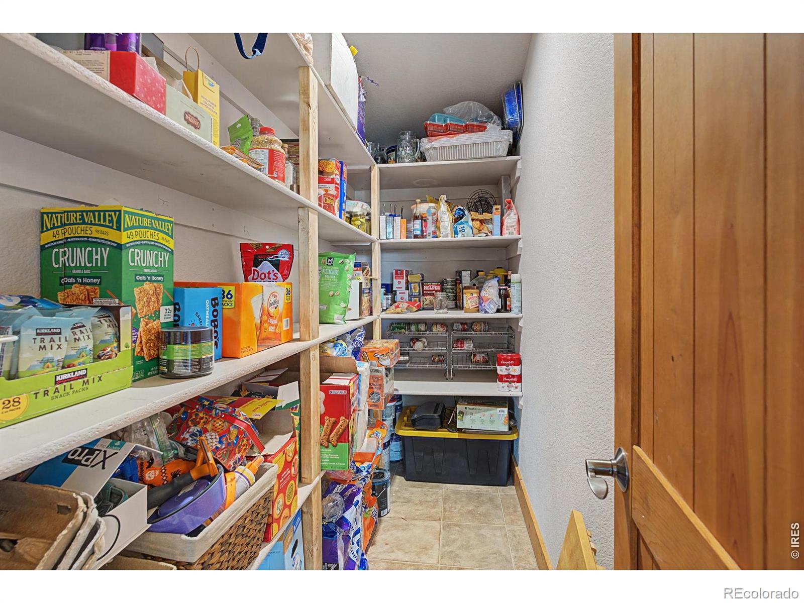 223 Timber Drive Livermore CO 80536