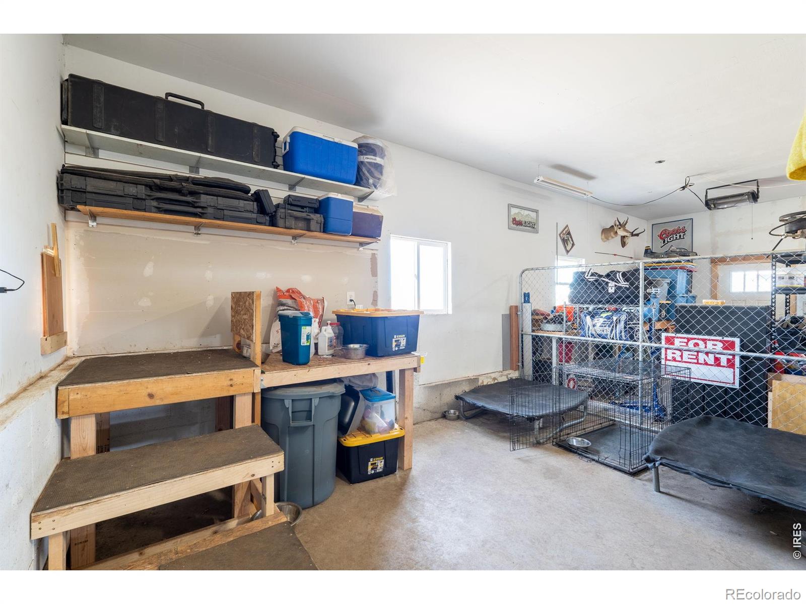 223 Timber Drive Livermore CO 80536