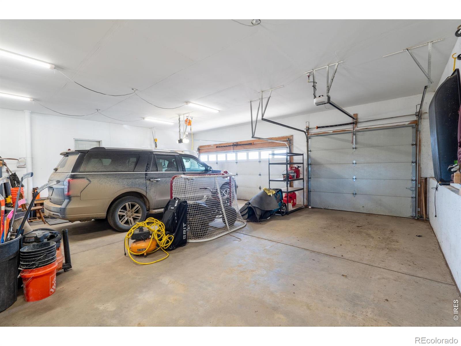 223 Timber Drive Livermore CO 80536