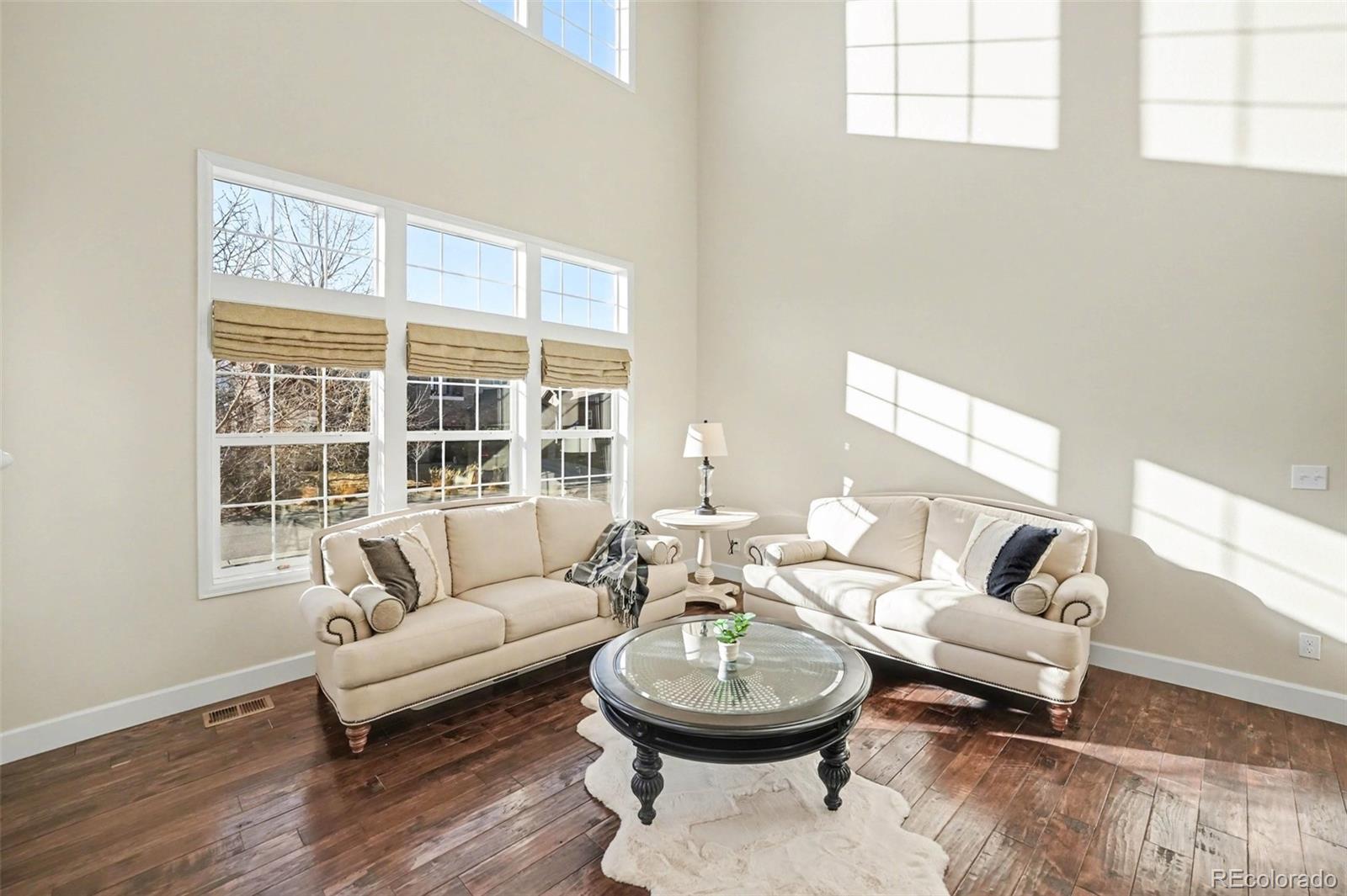 9462 Noble Way Arvada CO 80007