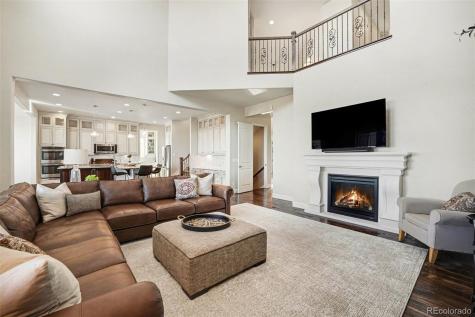 9462 Noble Way Arvada CO 80007