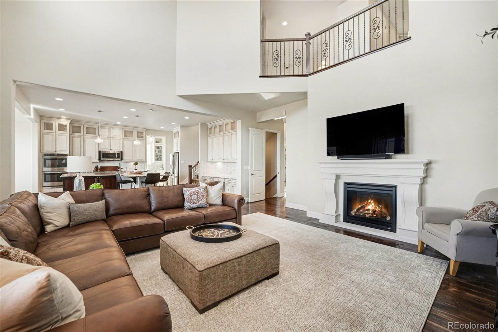 9462 Noble Way Arvada CO 80007
