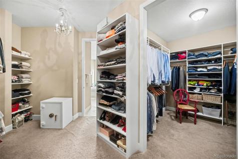 9462 Noble Way Arvada CO 80007