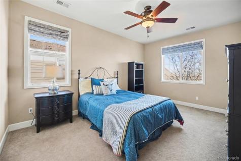 9462 Noble Way Arvada CO 80007