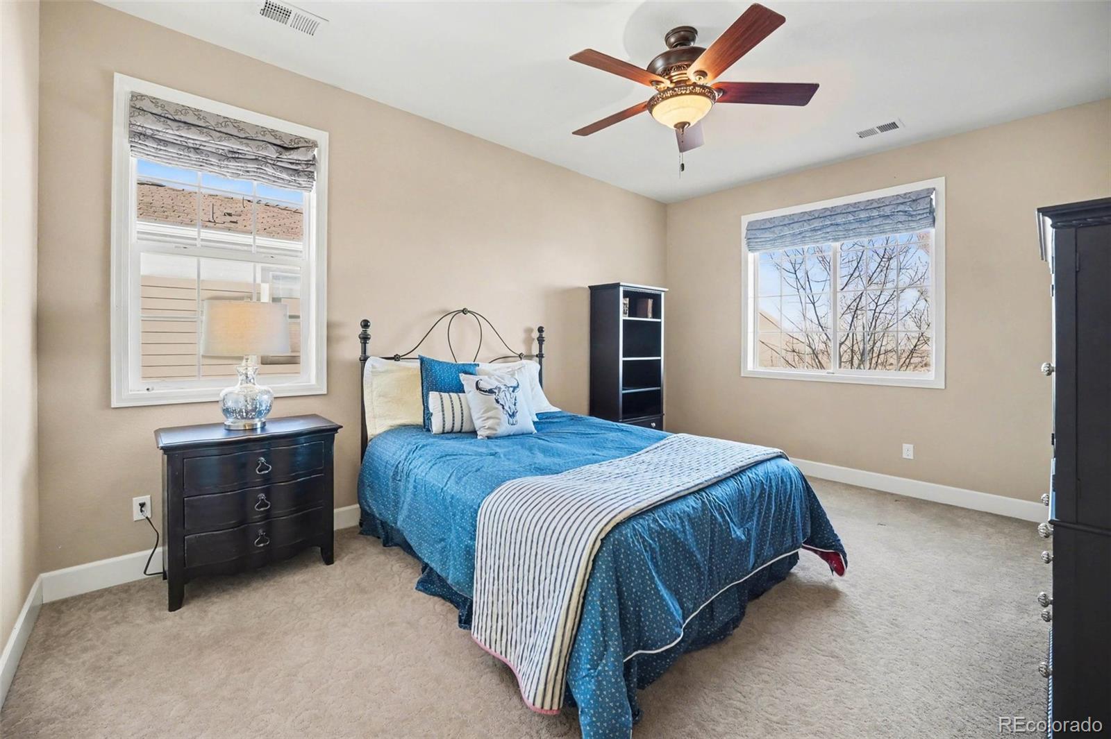 9462 Noble Way Arvada CO 80007