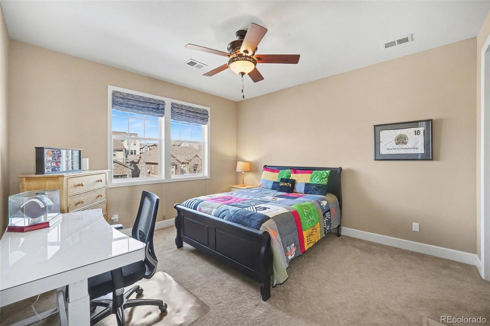 9462 Noble Way Arvada CO 80007