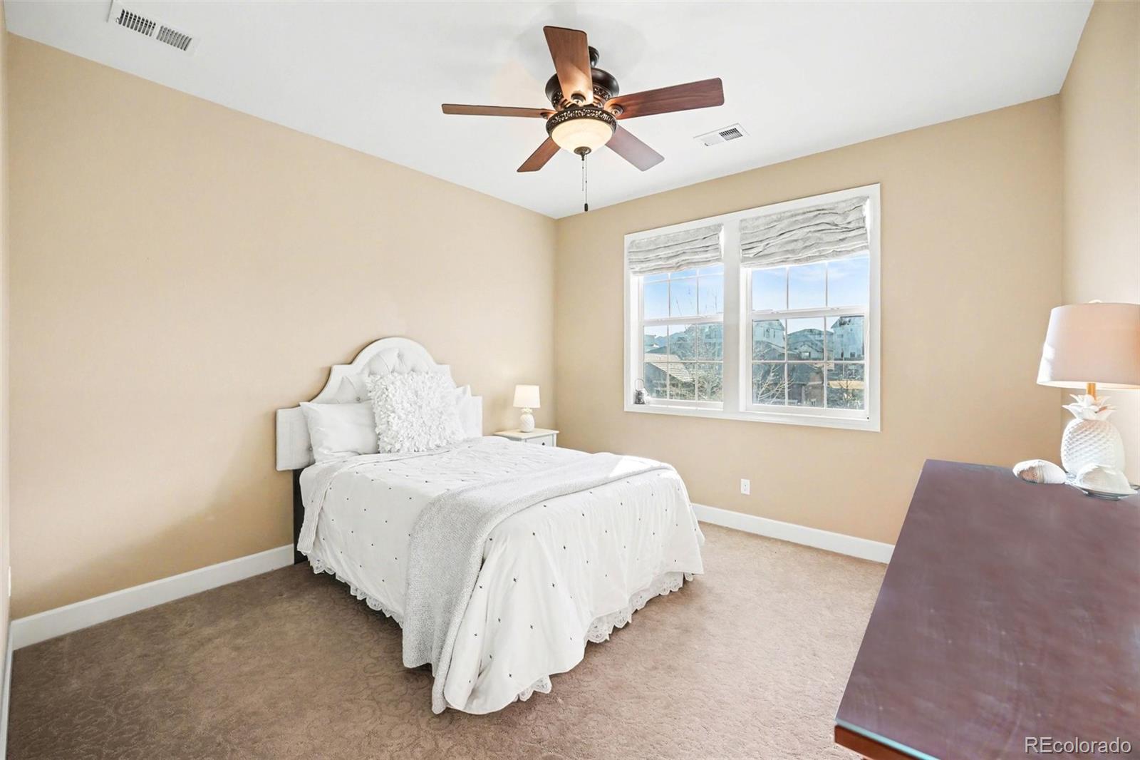 9462 Noble Way Arvada CO 80007