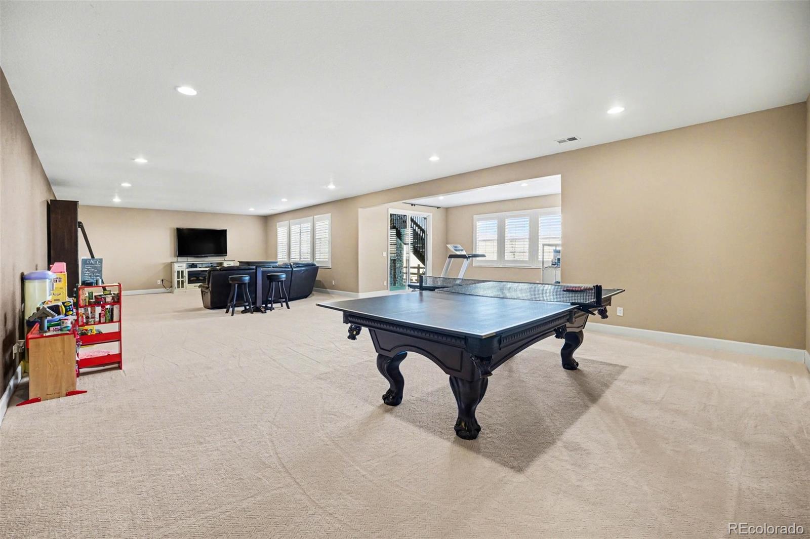 9462 Noble Way Arvada CO 80007