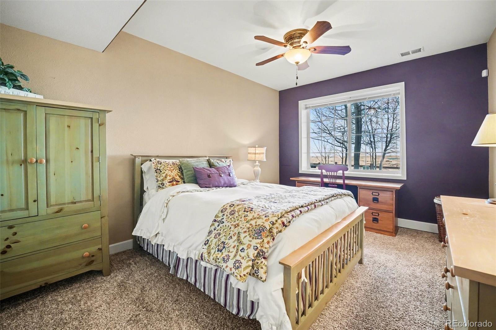 9462 Noble Way Arvada CO 80007