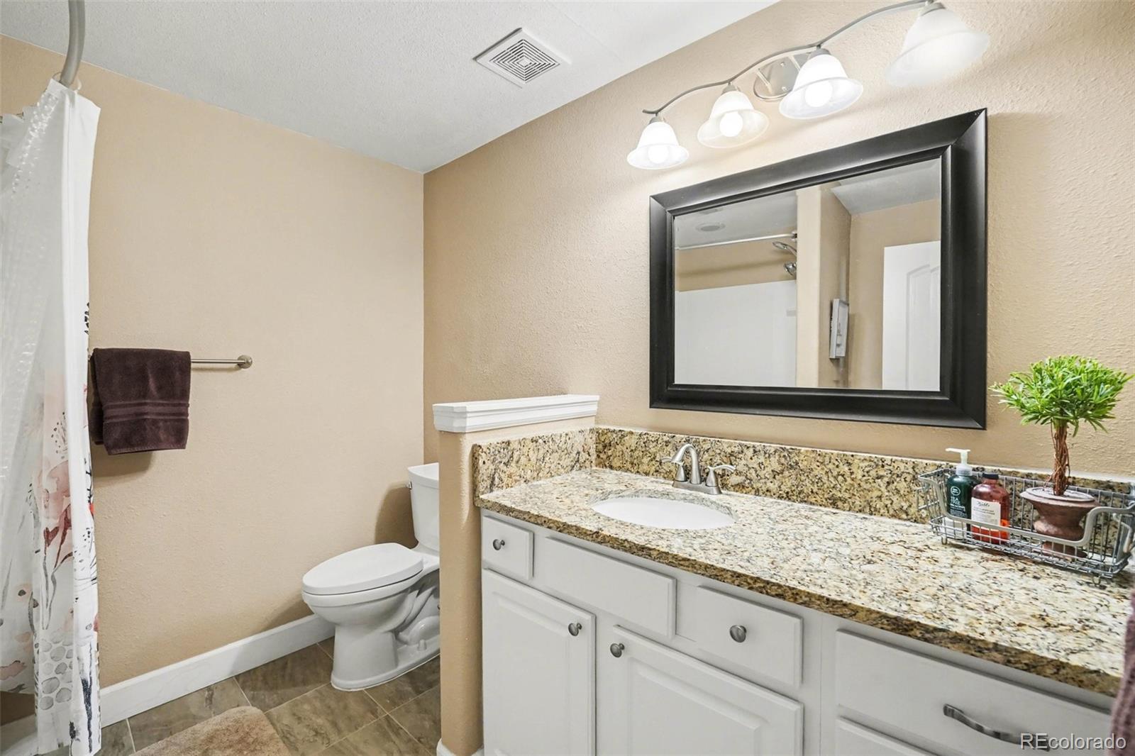 9462 Noble Way Arvada CO 80007