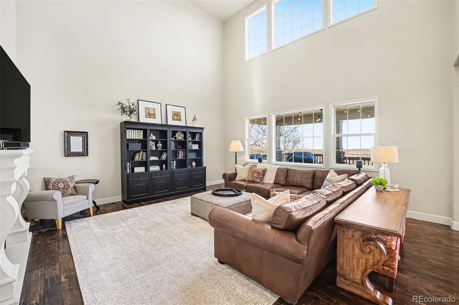 9462 Noble Way Arvada CO 80007