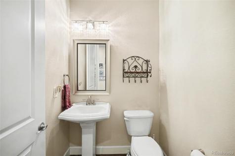 9462 Noble Way Arvada CO 80007