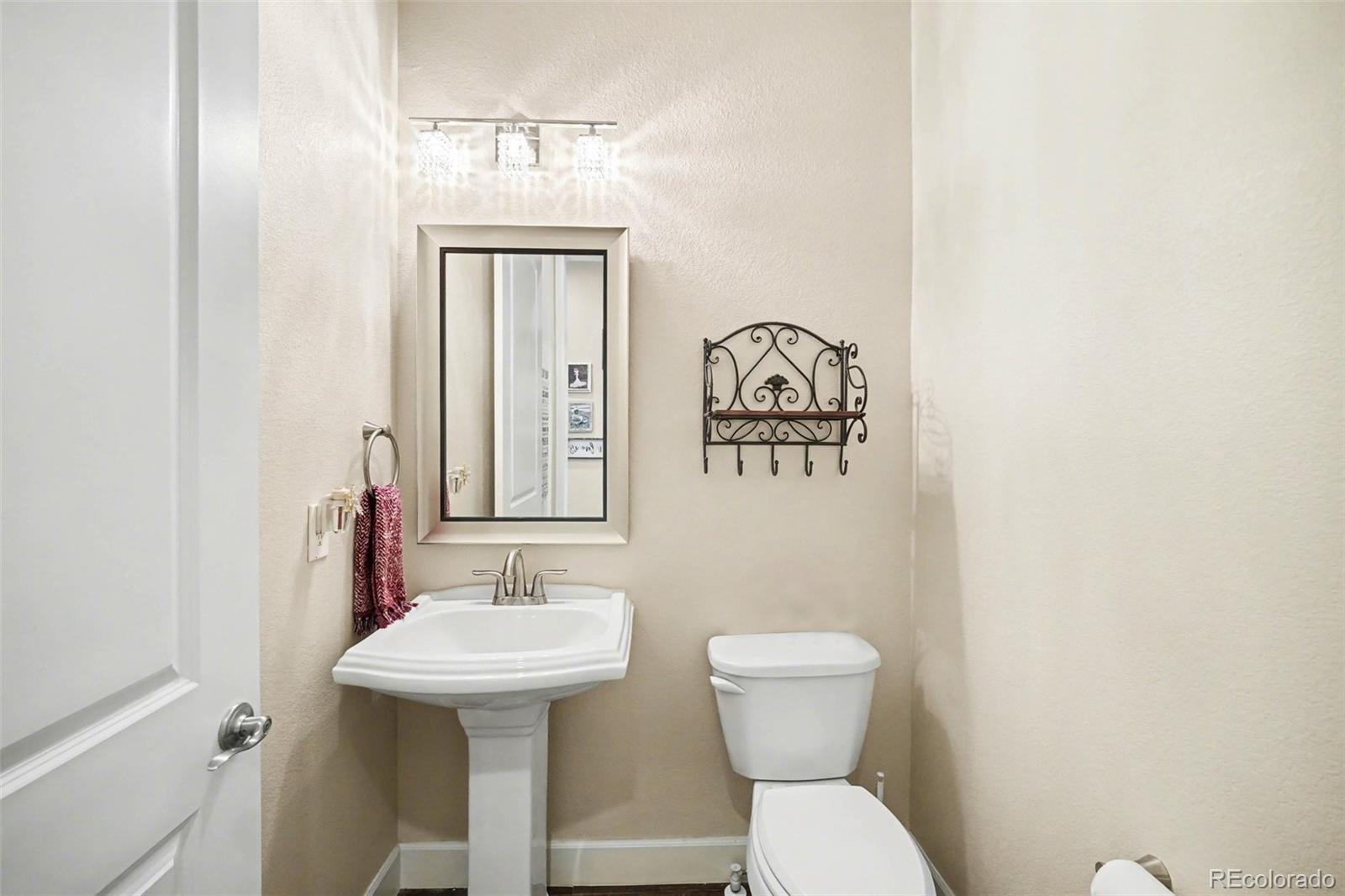 9462 Noble Way Arvada CO 80007