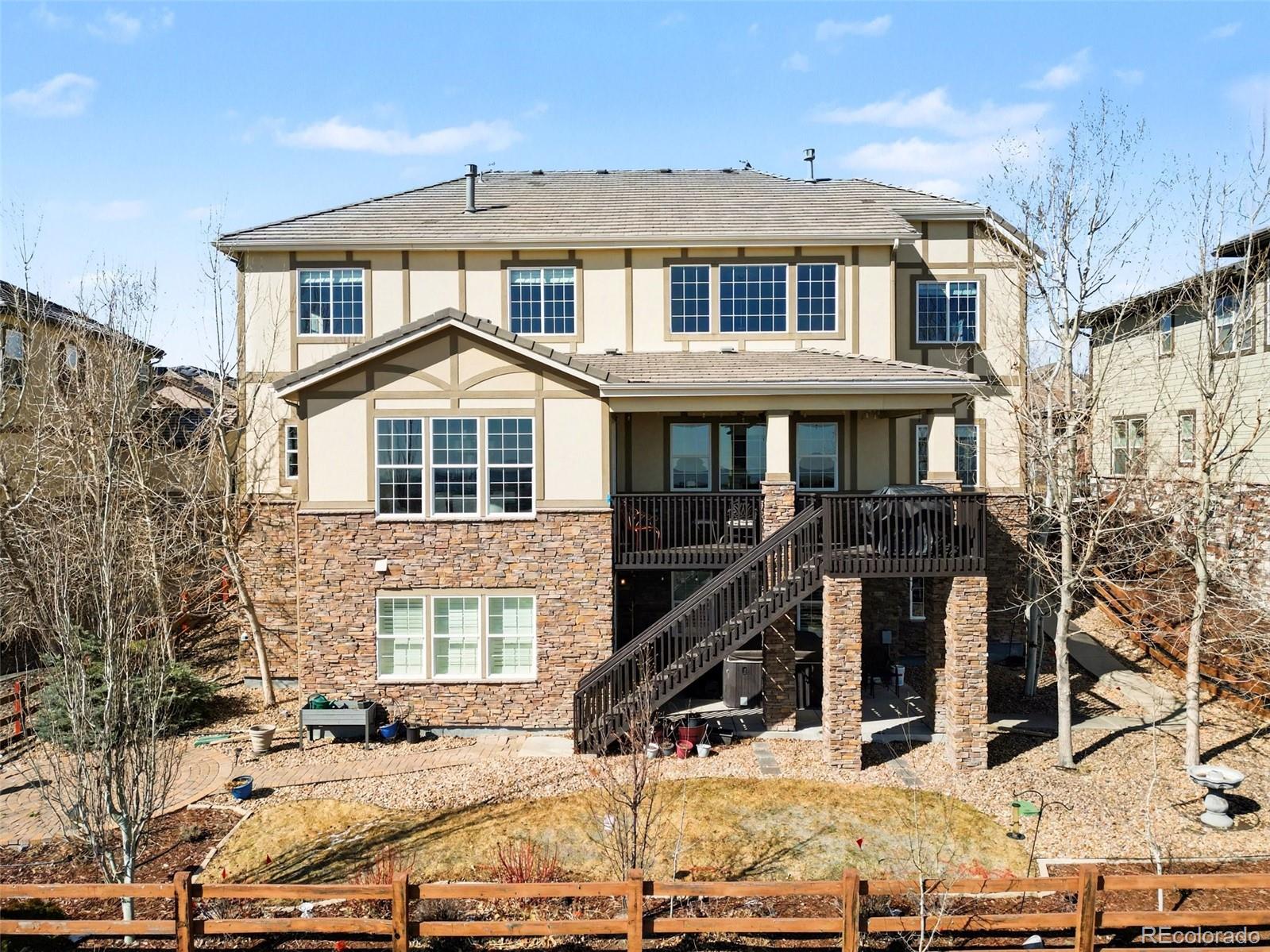 9462 Noble Way Arvada CO 80007