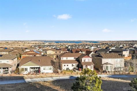 9462 Noble Way Arvada CO 80007