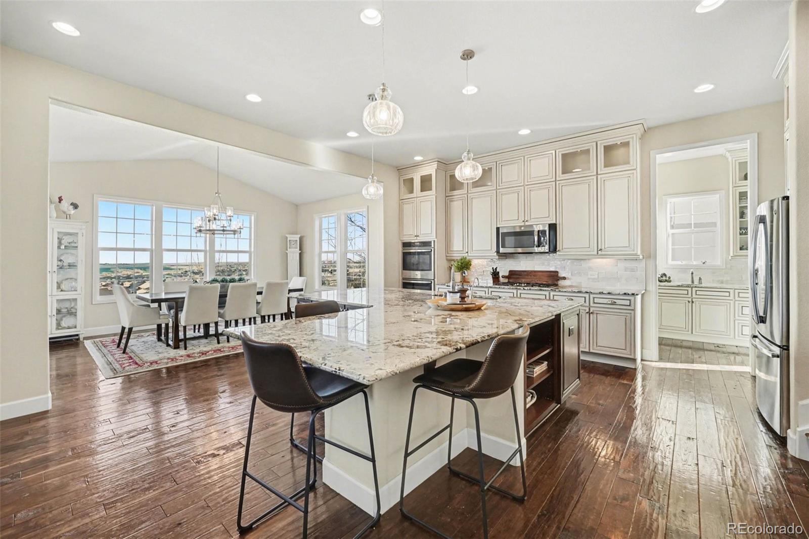 9462 Noble Way Arvada CO 80007