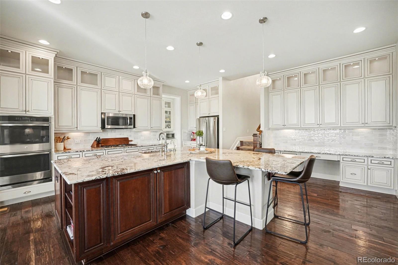 9462 Noble Way Arvada CO 80007