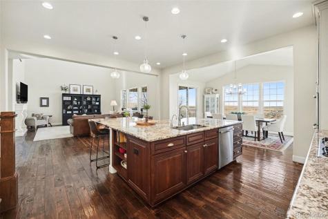 9462 Noble Way Arvada CO 80007