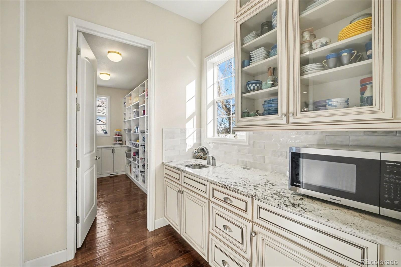 9462 Noble Way Arvada CO 80007