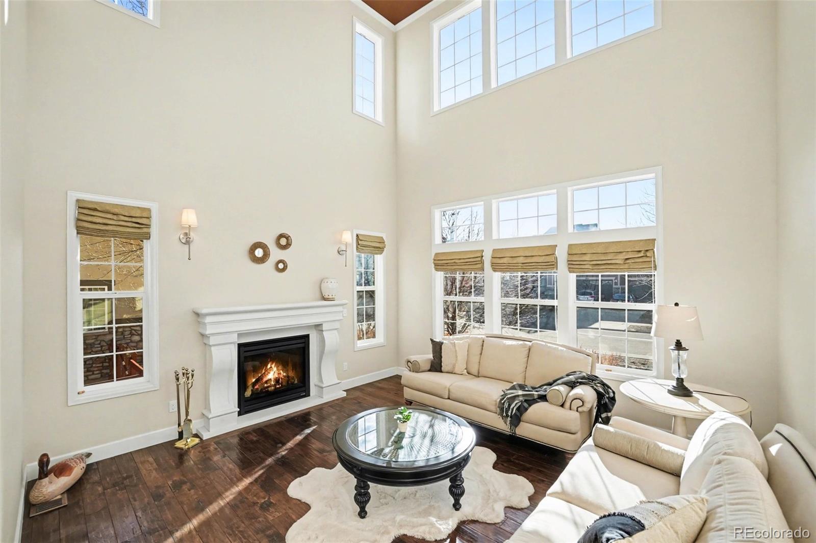 9462 Noble Way Arvada CO 80007