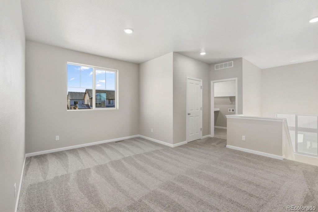 16933 Ballinger Circle Mead CO 80542