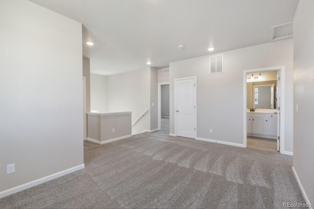 16933 Ballinger Circle Mead CO 80542