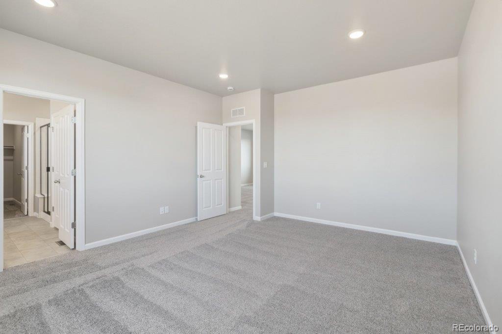 16933 Ballinger Circle Mead CO 80542