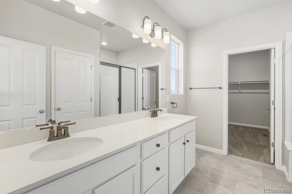 16933 Ballinger Circle Mead CO 80542