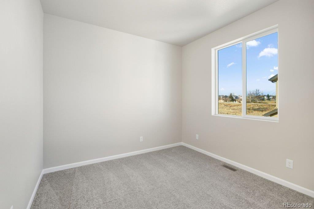 16933 Ballinger Circle Mead CO 80542