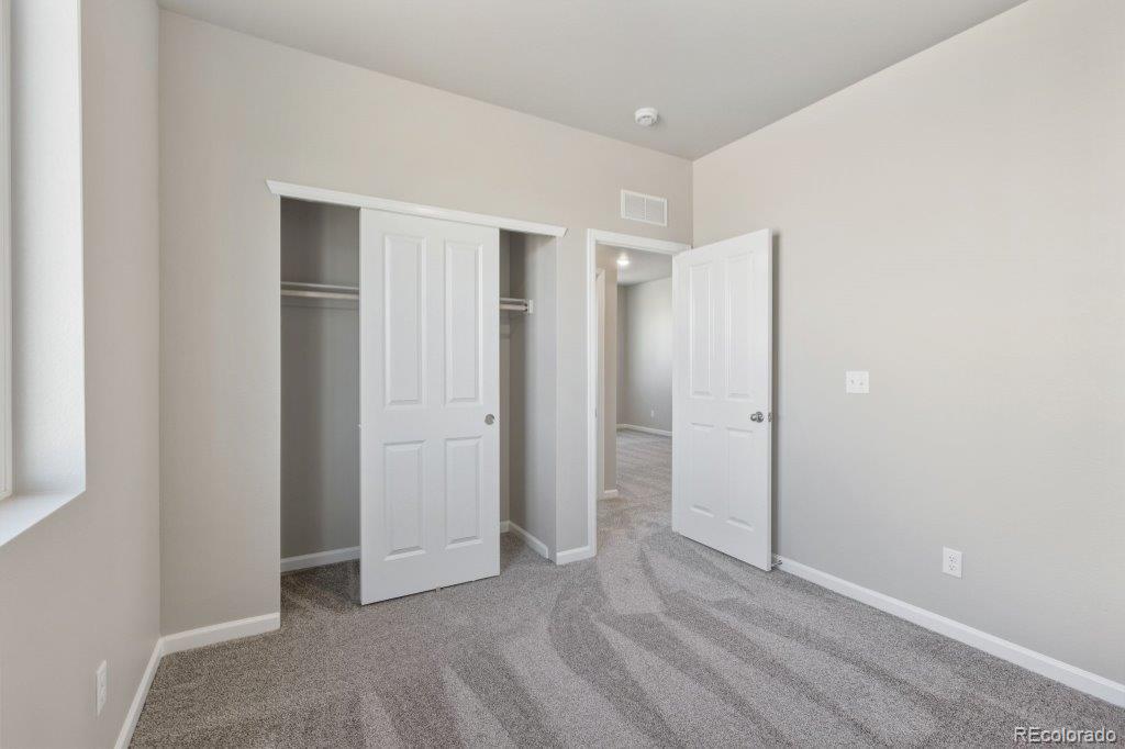 16933 Ballinger Circle Mead CO 80542