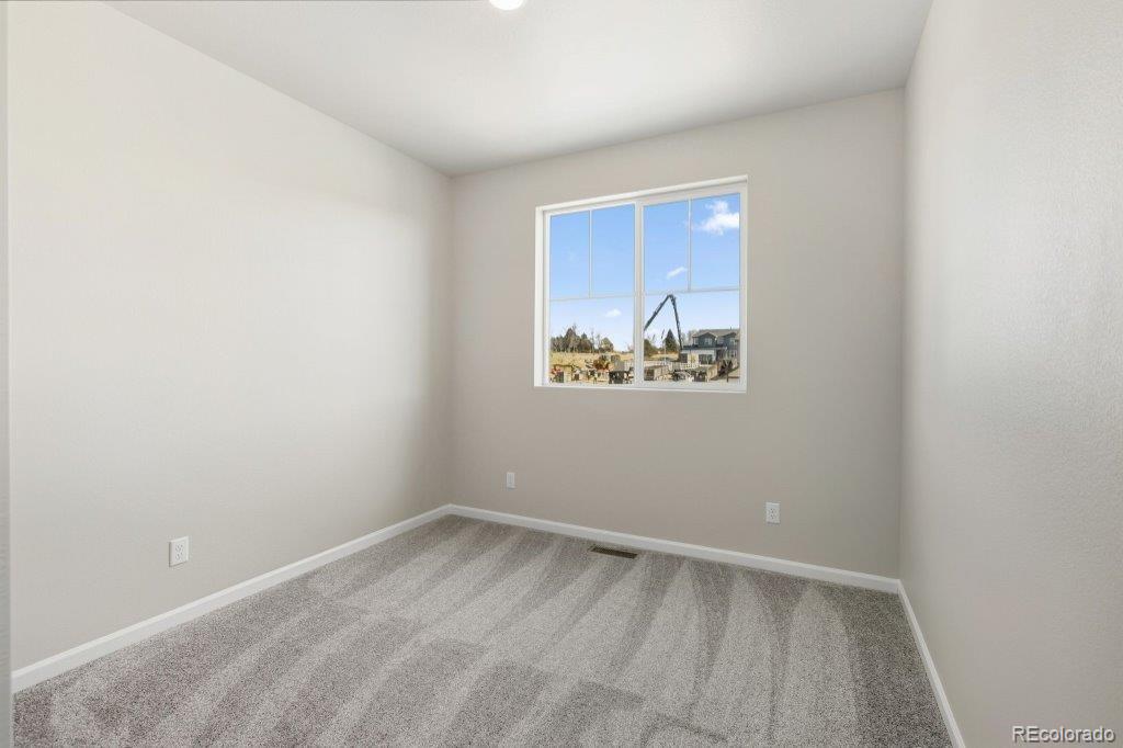 16933 Ballinger Circle Mead CO 80542
