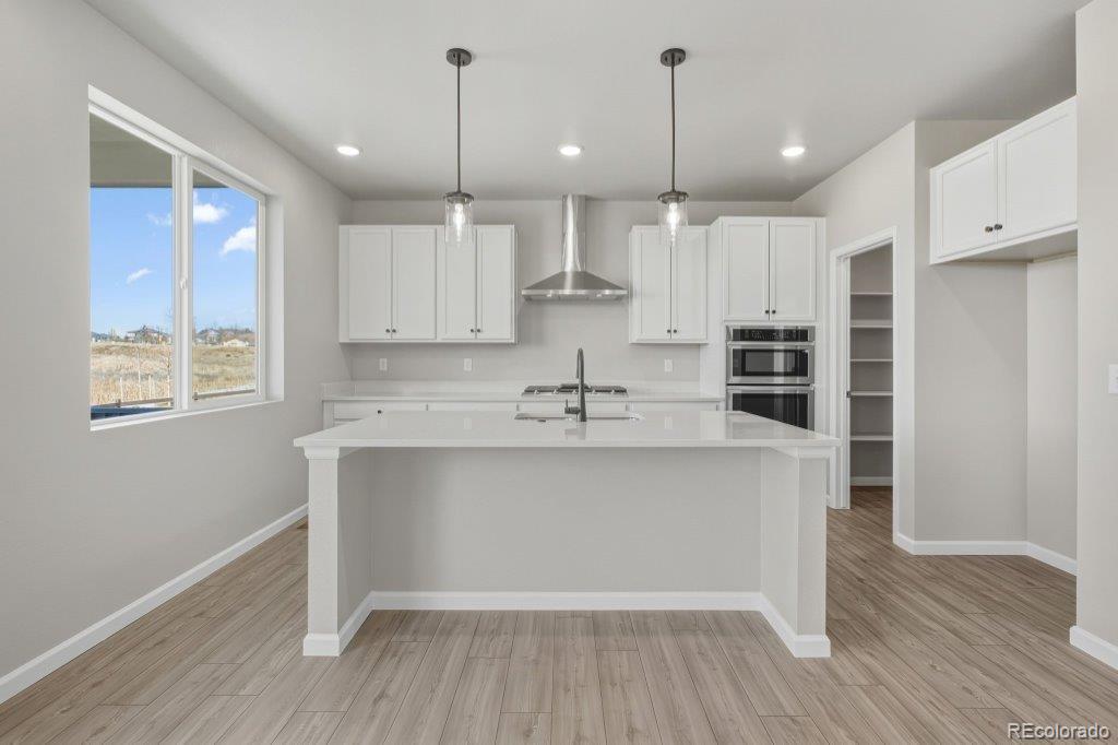 16933 Ballinger Circle Mead CO 80542