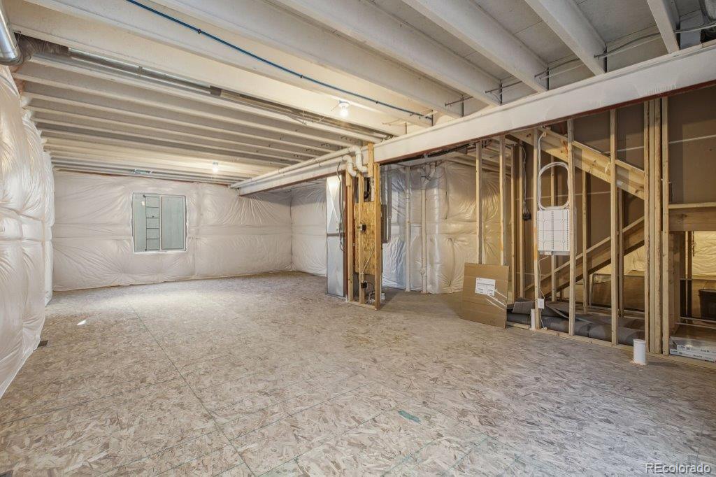 16933 Ballinger Circle Mead CO 80542