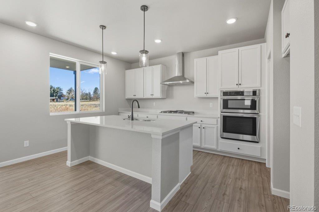 16933 Ballinger Circle Mead CO 80542