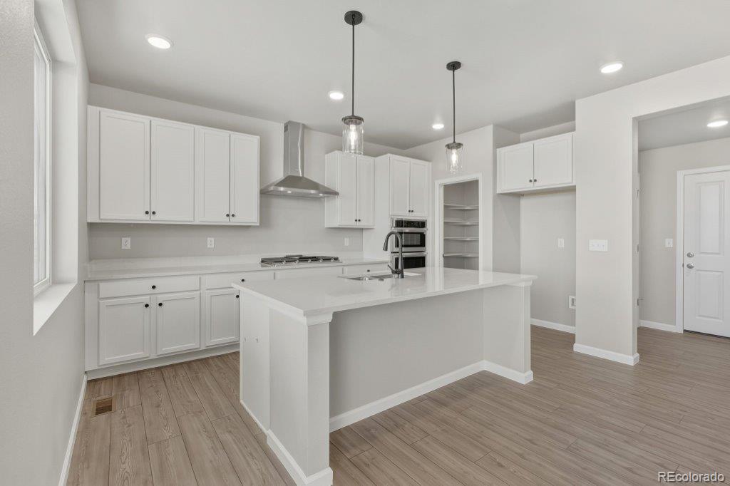 16933 Ballinger Circle Mead CO 80542