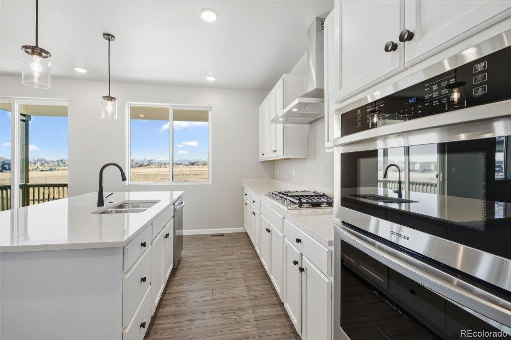 16933 Ballinger Circle Mead CO 80542
