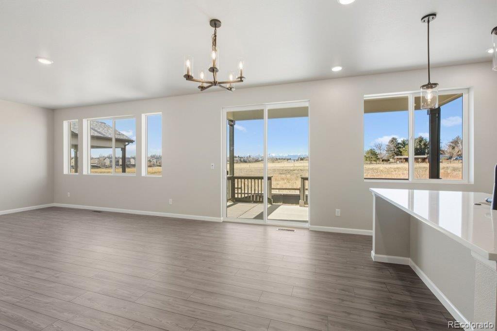 16933 Ballinger Circle Mead CO 80542