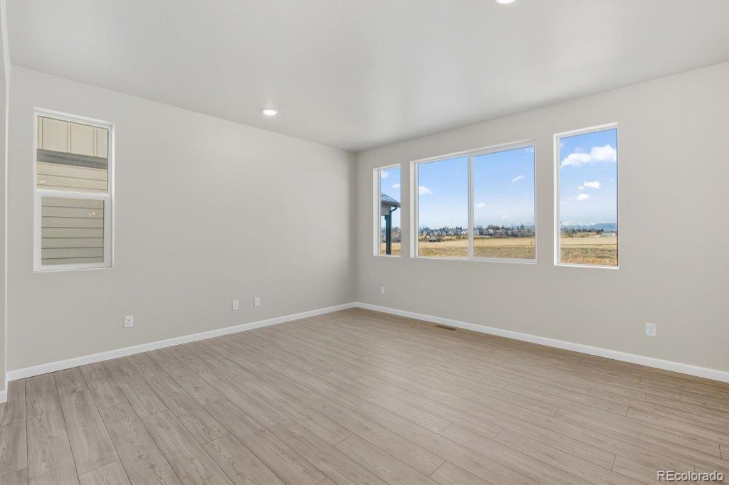 16933 Ballinger Circle Mead CO 80542