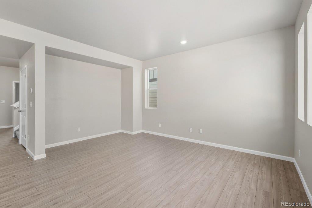 16933 Ballinger Circle Mead CO 80542