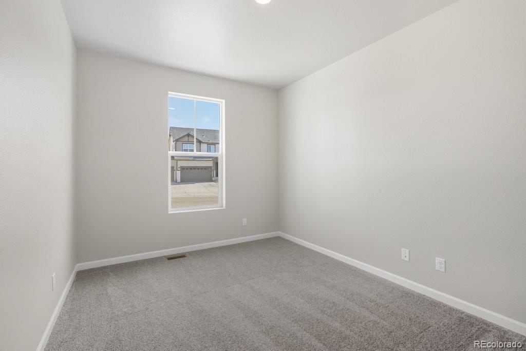 16933 Ballinger Circle Mead CO 80542