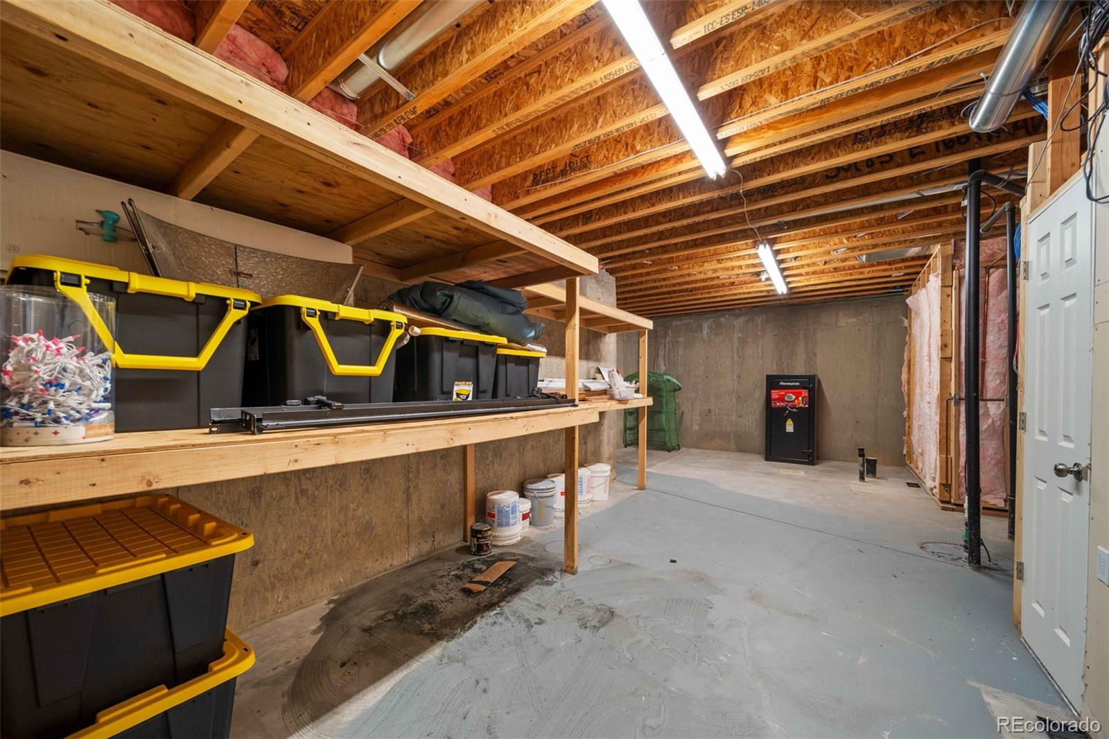 30185 E 166th Avenue Brighton CO 80603