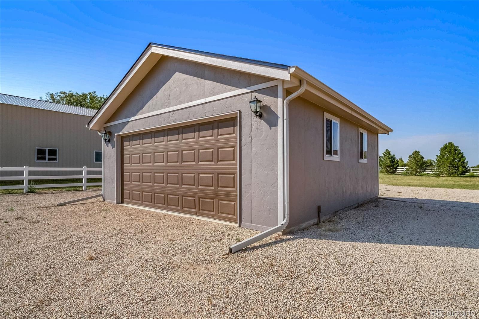 30185 E 166th Avenue Brighton CO 80603