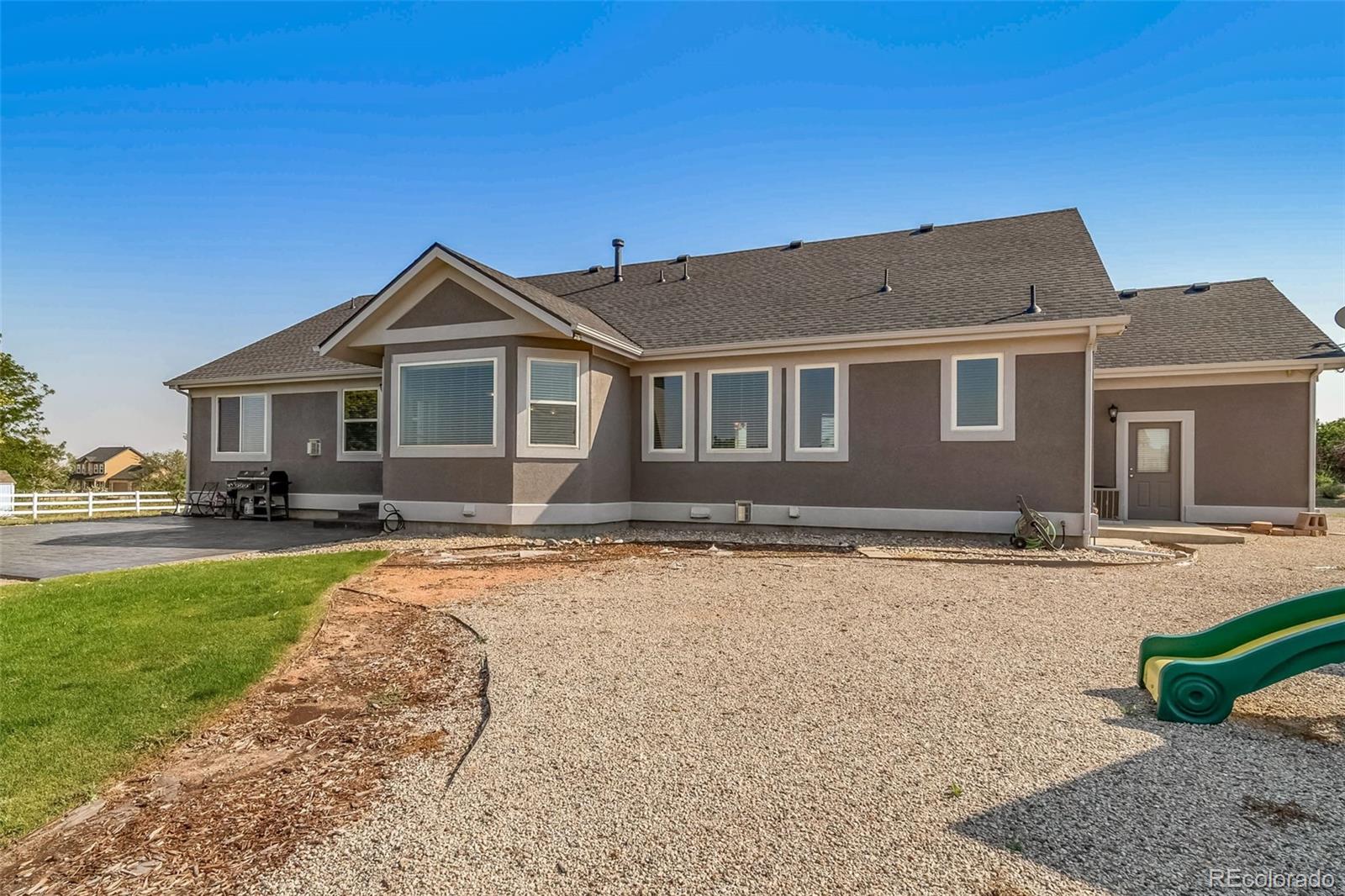30185 E 166th Avenue Brighton CO 80603