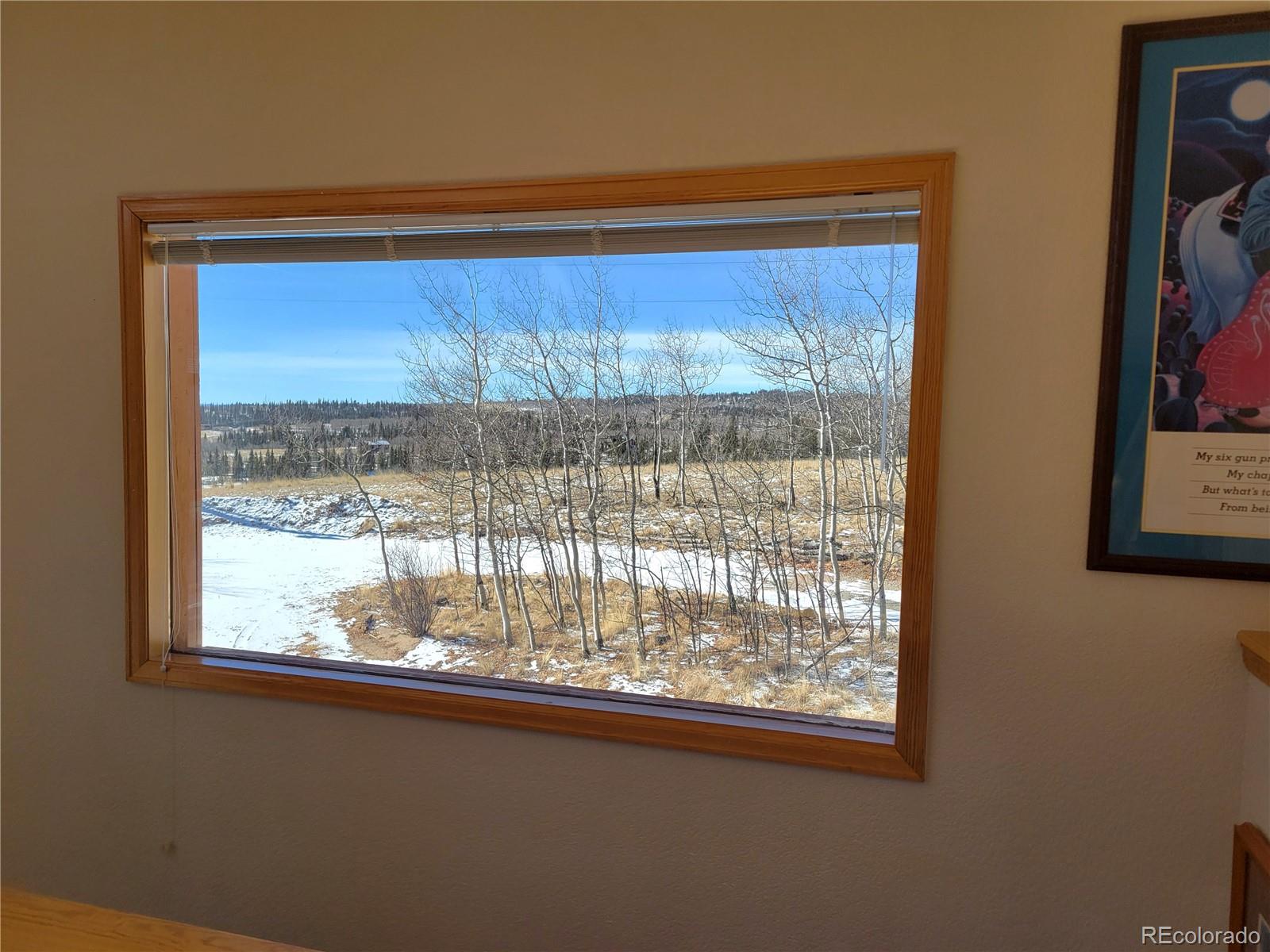 1210 Kiowa Street Como CO 80432