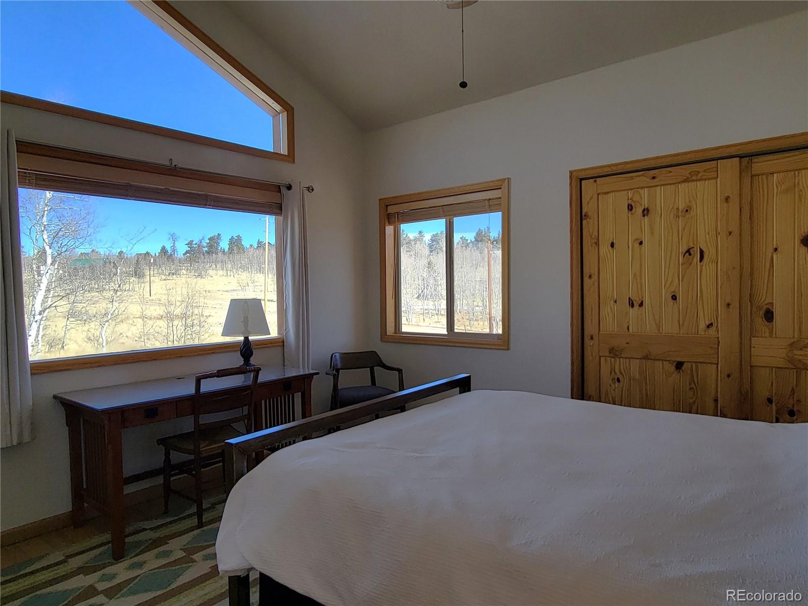 1210 Kiowa Street Como CO 80432